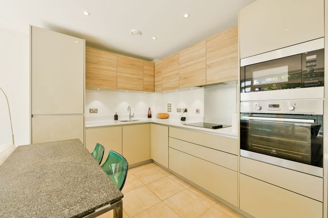 Packington Road, Acton photo 4