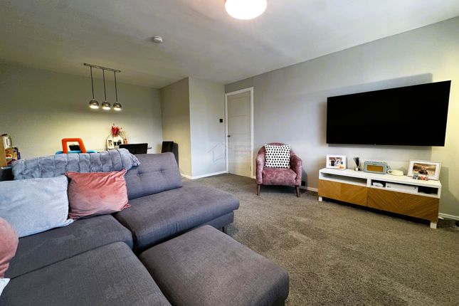 8 Culbin Road, Forres photo 5