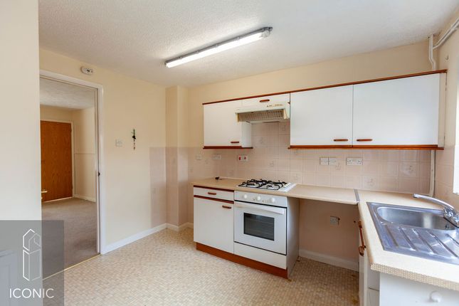 45, Suters Drive, Norwich photo 4