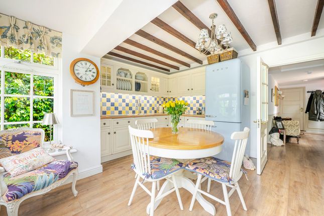 Coach House, Sheepsetting Lane, Heathfield photo 4