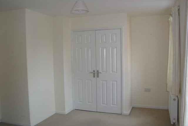 28, Fulmen Close, Lincoln photo 3