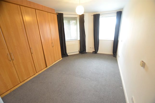 159, Quebec Quay, Merseyside photo 5
