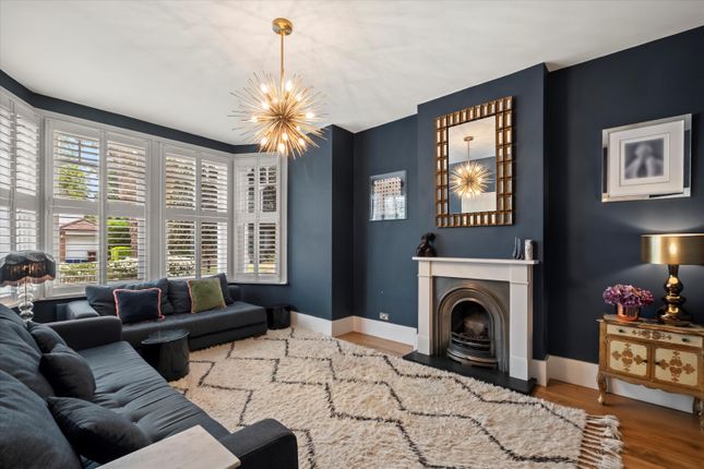 146, Park Road, London photo 4