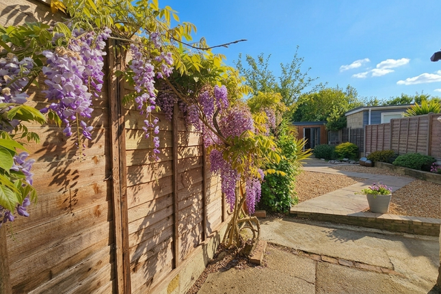 77, Northwall Road, Deal photo 3