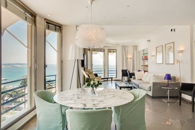 2 bed apartment for sale in Cannes, Alpes-Maritimes, France