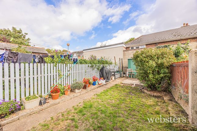 195 Silver Road, Norwich photo 2