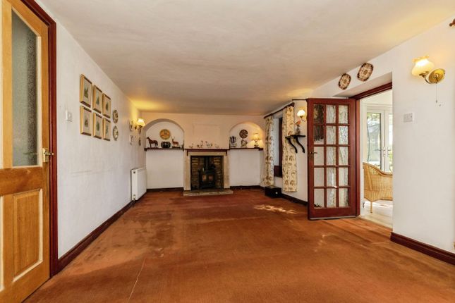 194, Bath Road, Melksham photo 2