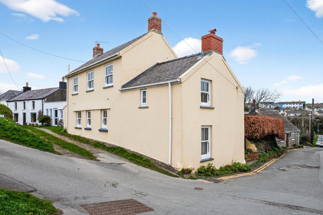 14, Glanhafan, Haverfordwest photo 2