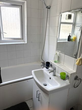 Charles Square Estate, London photo 2