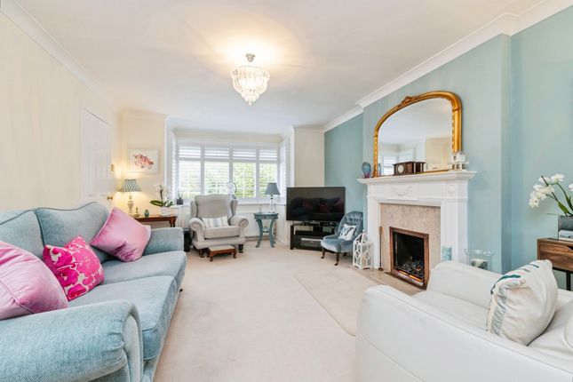 Troutsdale Close, Yarm photo 4