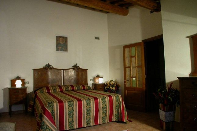Country house for sale in Arezzo, Arezzo, Toscana
