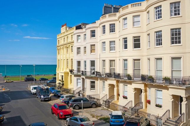 2 bed property for rent in Lansdowne Place, Hove BN3
