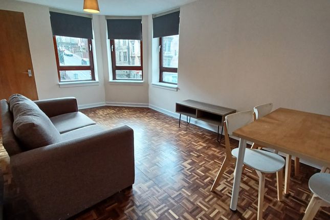 42, West Graham Street 5/12, Garnethill, Glasgow photo 5