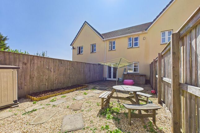 20 Sunnybank Gardens, Narberth photo 4