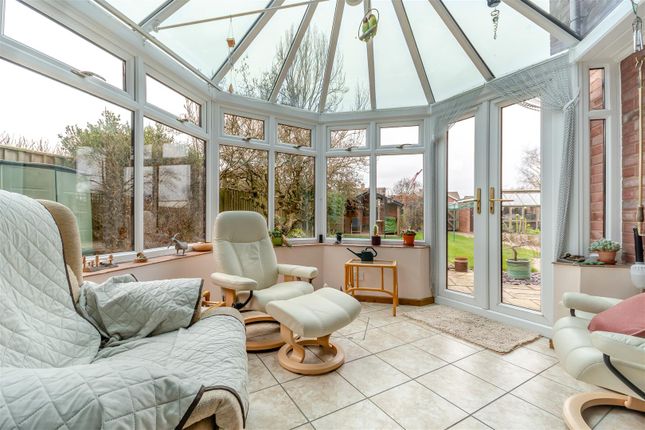 30, Orchard Rise, Tibberton photo 3
