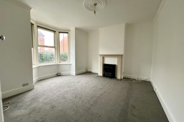21, Highgrove Road, Portsmouth photo 2