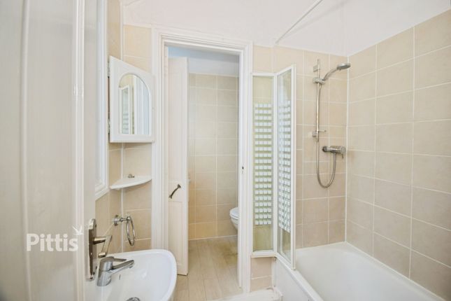 Chesham Terrace, Sandown photo 5