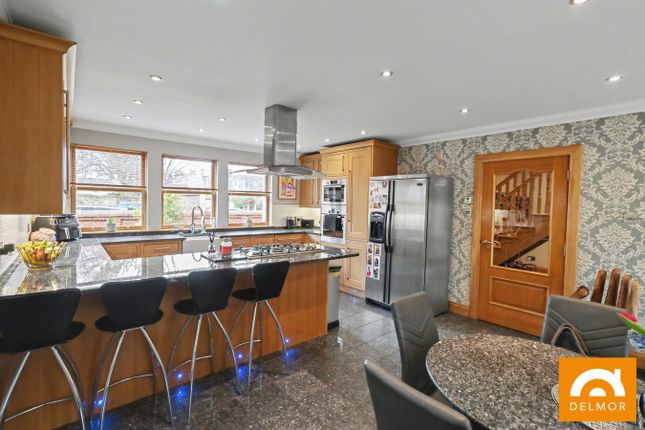 Lawview, Links Road, Leven photo 4