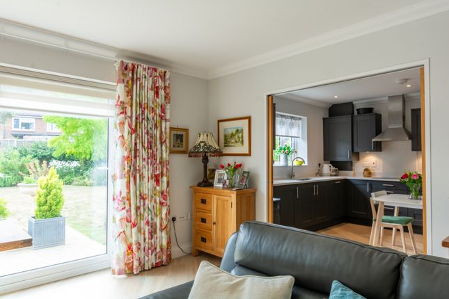 5, Turner Mews, Essex photo 5