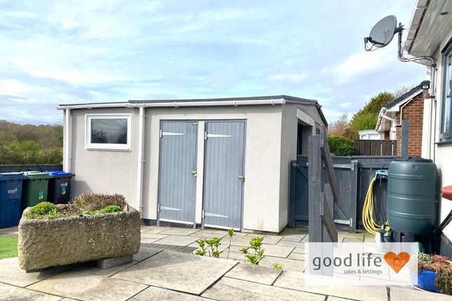 Semi-detached house for sale in Seaton Grove, Seaton, Seaham