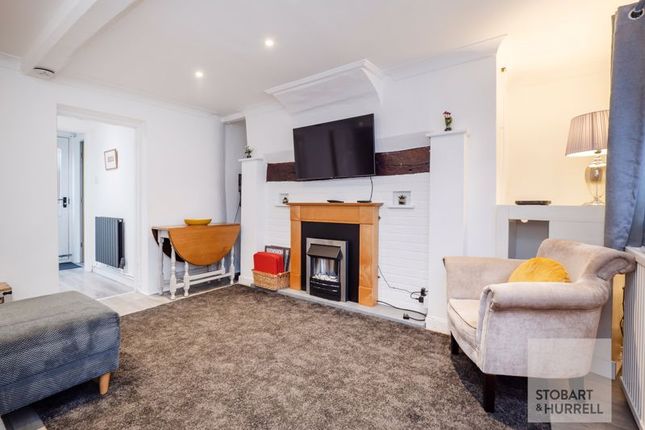 5, Bacton Road, North Walsham photo 3