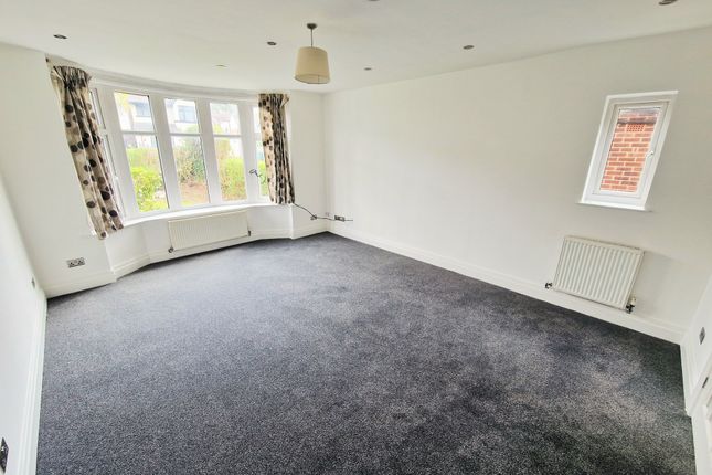 39 Park Road, Manchester photo 5