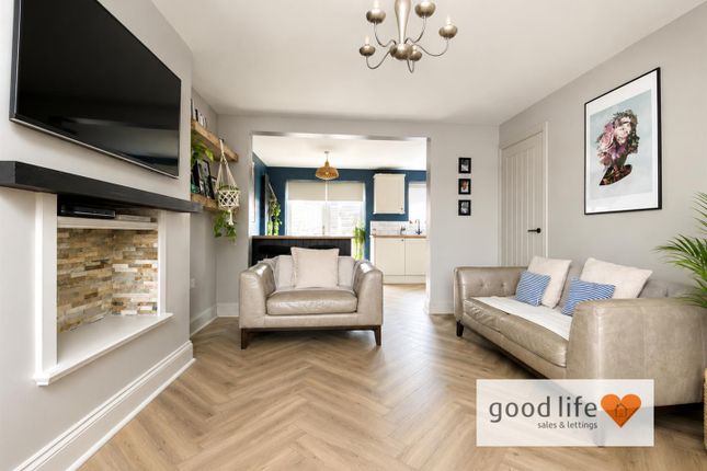 83, Woodham Drive, Sunderland photo 5