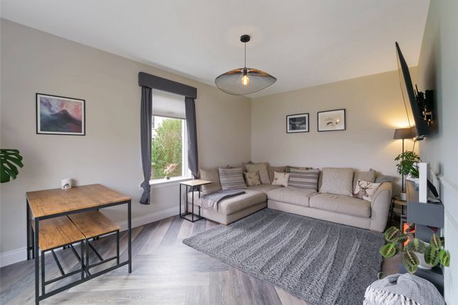 101, Carsaig Drive, Lanarkshire photo 4