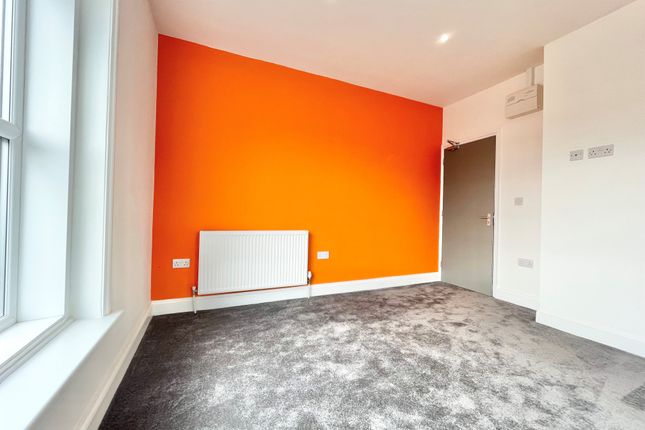 Studio 3, 18, Waterworks Road, Norwich photo 5