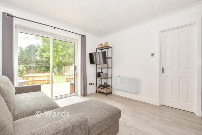 Kingfisher Court, London Road, Sevenoaks photo 3