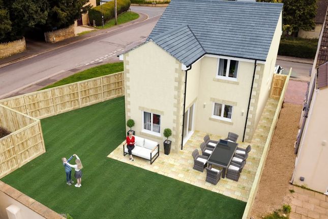 2A, Charles Street, Corsham photo 2
