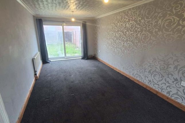 26, Brindleyford, Telford photo 3