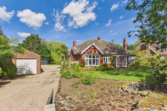 38, Bracadale, Rasen Road, Tealby photo 2