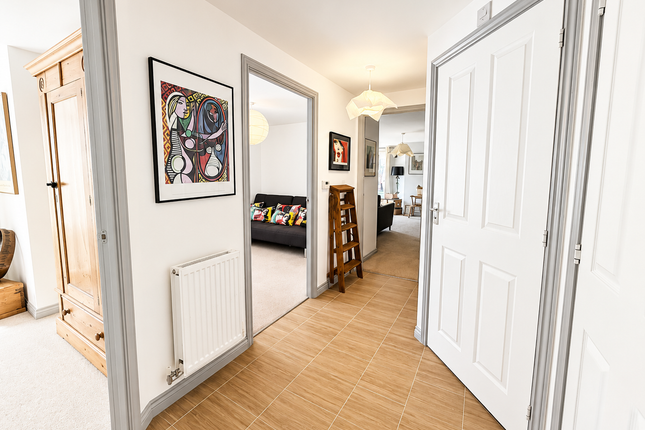 64, Dobede Way, Soham photo 4