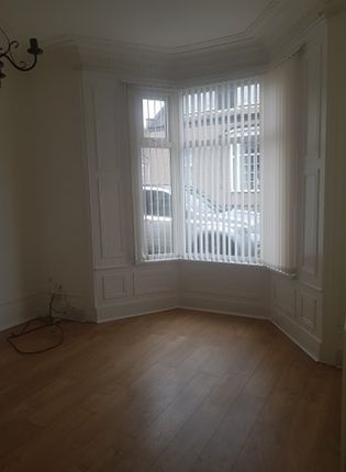 31, Greta Terrace, Sunderland photo 5