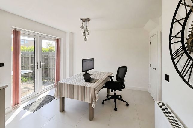 61, Doddington Drive, Cramlington photo 5