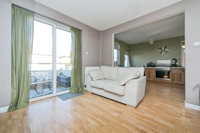15, Mowbray Road, Conwy photo 4