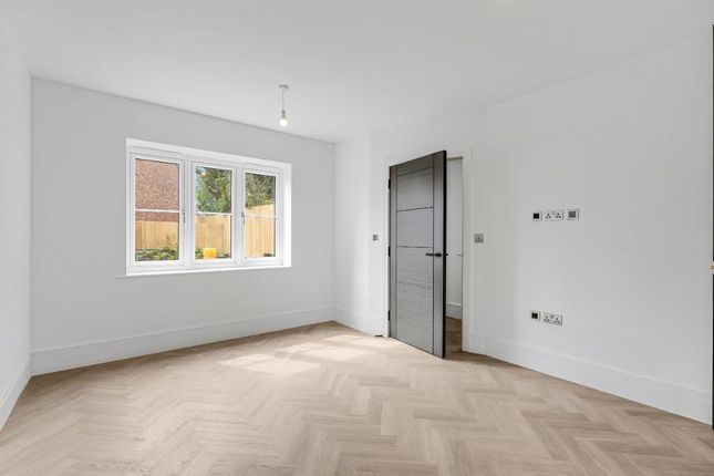 Plot 10, Chancel Close, Milton Keynes photo 2