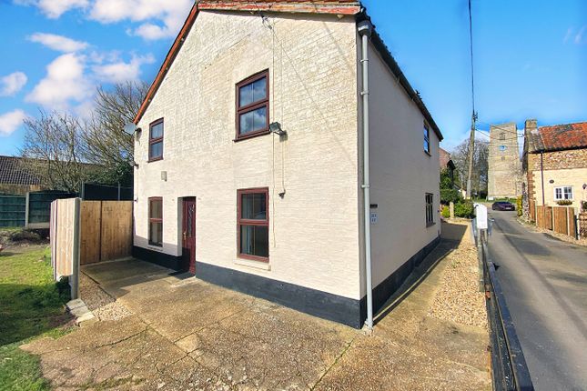 Homes for Sale in Malthouse Row, Church Road, Wereham, King's Lynn PE33