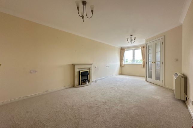 Apt 24, Southwood Court Southend Road, Billericay photo 4