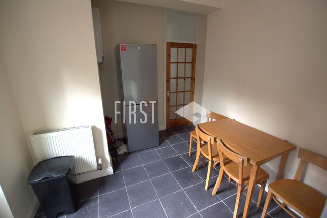 Lorne Road, Leicester photo 4