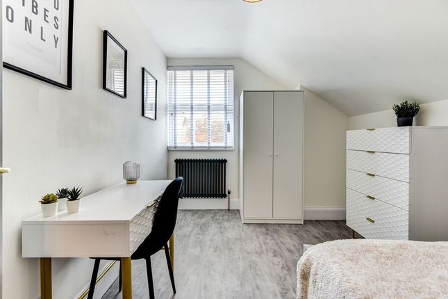 Room 5, 9, Stocker Road, Bognor Regis photo 3