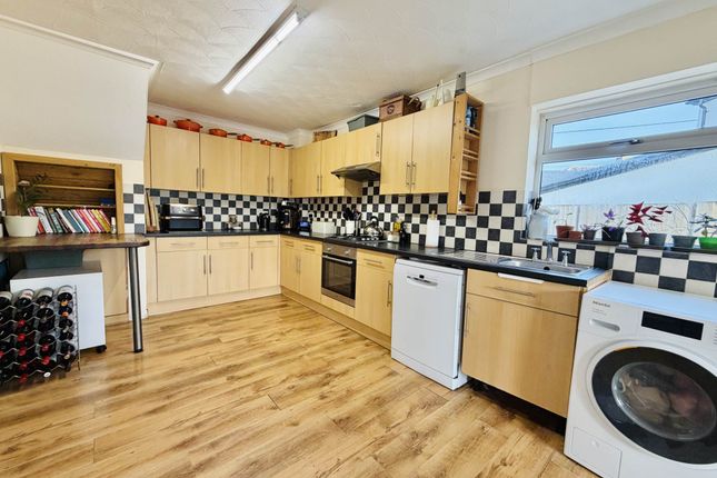 24, South Park Avenue, Didcot photo 3