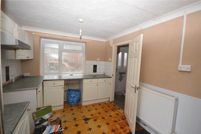 37, Portman Road, Bridgwater photo 4
