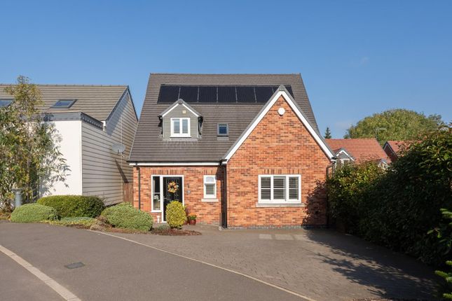 Bilston West Midlands Bungalows For Sale Buy Houses In Bilston West bilston-west-midlands-bungalows-for-sale-buy-houses-in-bilston-west