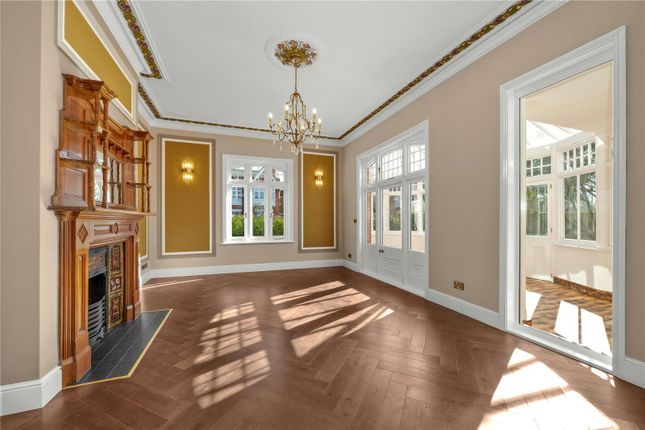2, Beauchamp Road, Surrey photo 4