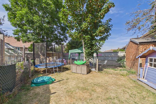 29, Manning Road, Littlehampton photo 2