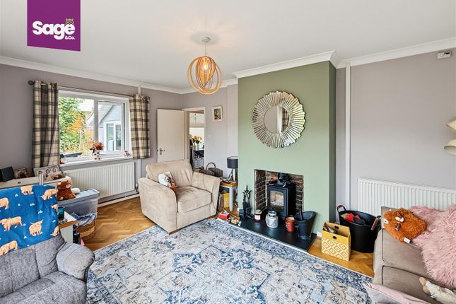 17, Penrhiw Road, Newport photo 3