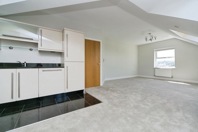 Apartment 6, Bryn Helyg, 14, Albert Drive, Conwy photo 3