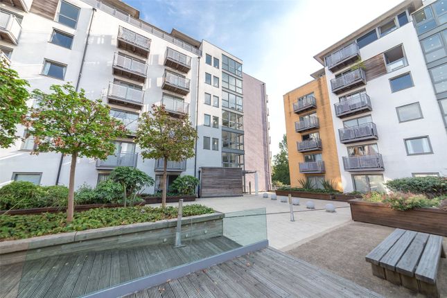 deals gateway flats for sale
